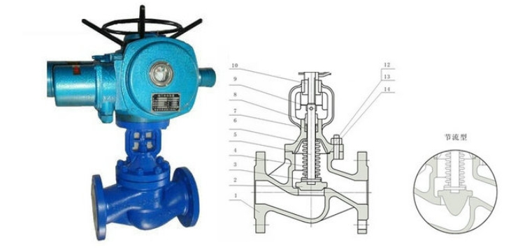 AGʱͷŵ綯ƹֹܽṹͼ